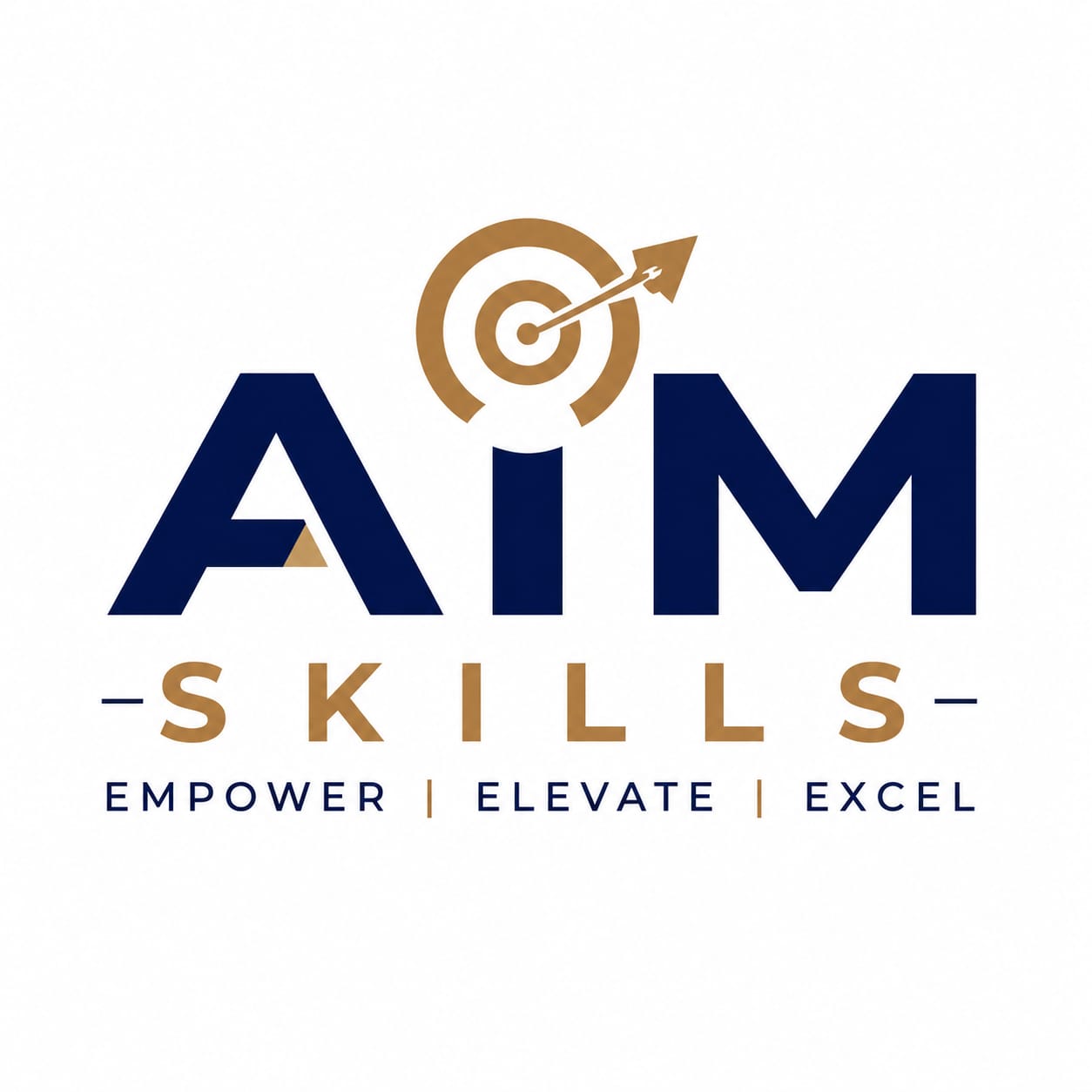 Aim Skills Education Trust | Training, Skill Development & Consultancy